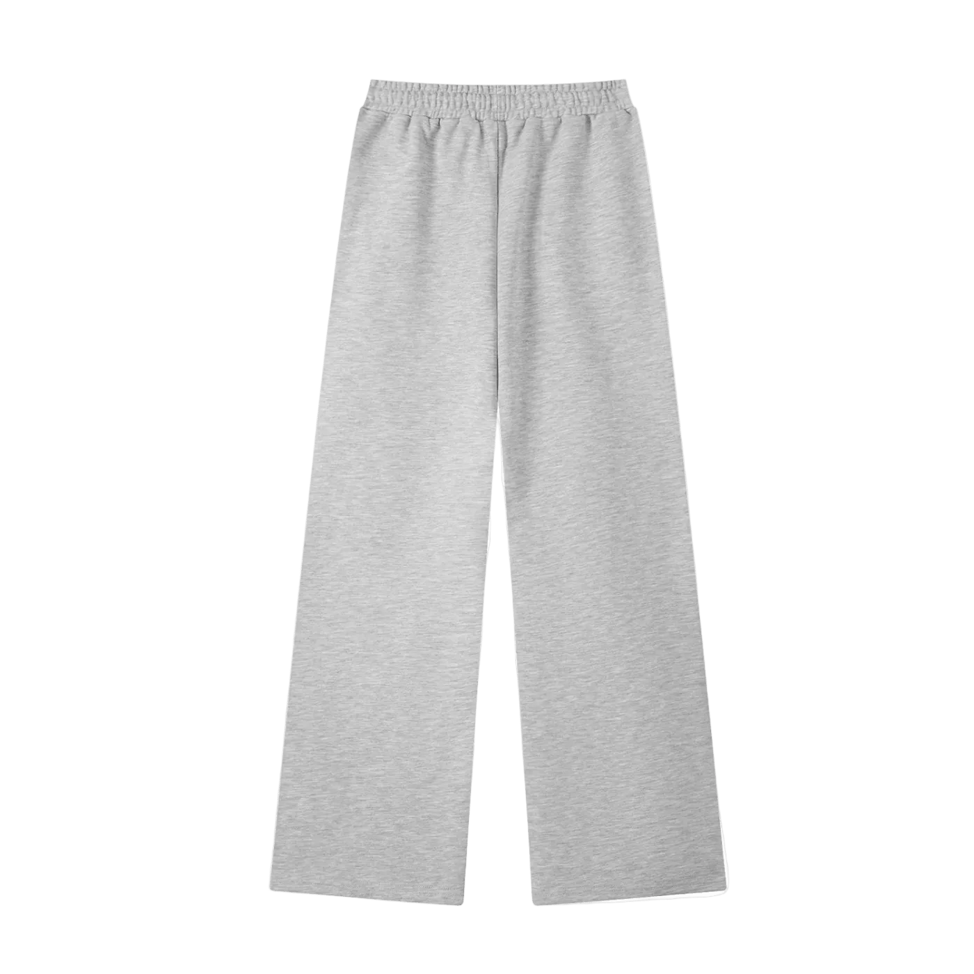 @PEACE SWEATPANTS - Tillnxtt
