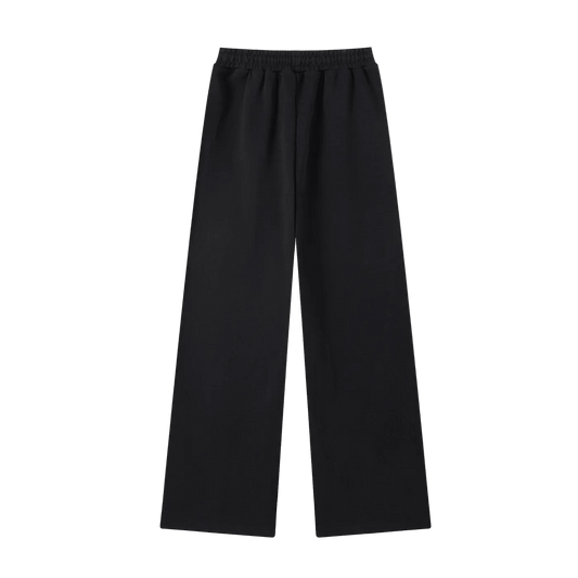 @PEACE SWEATPANTS - Tillnxtt