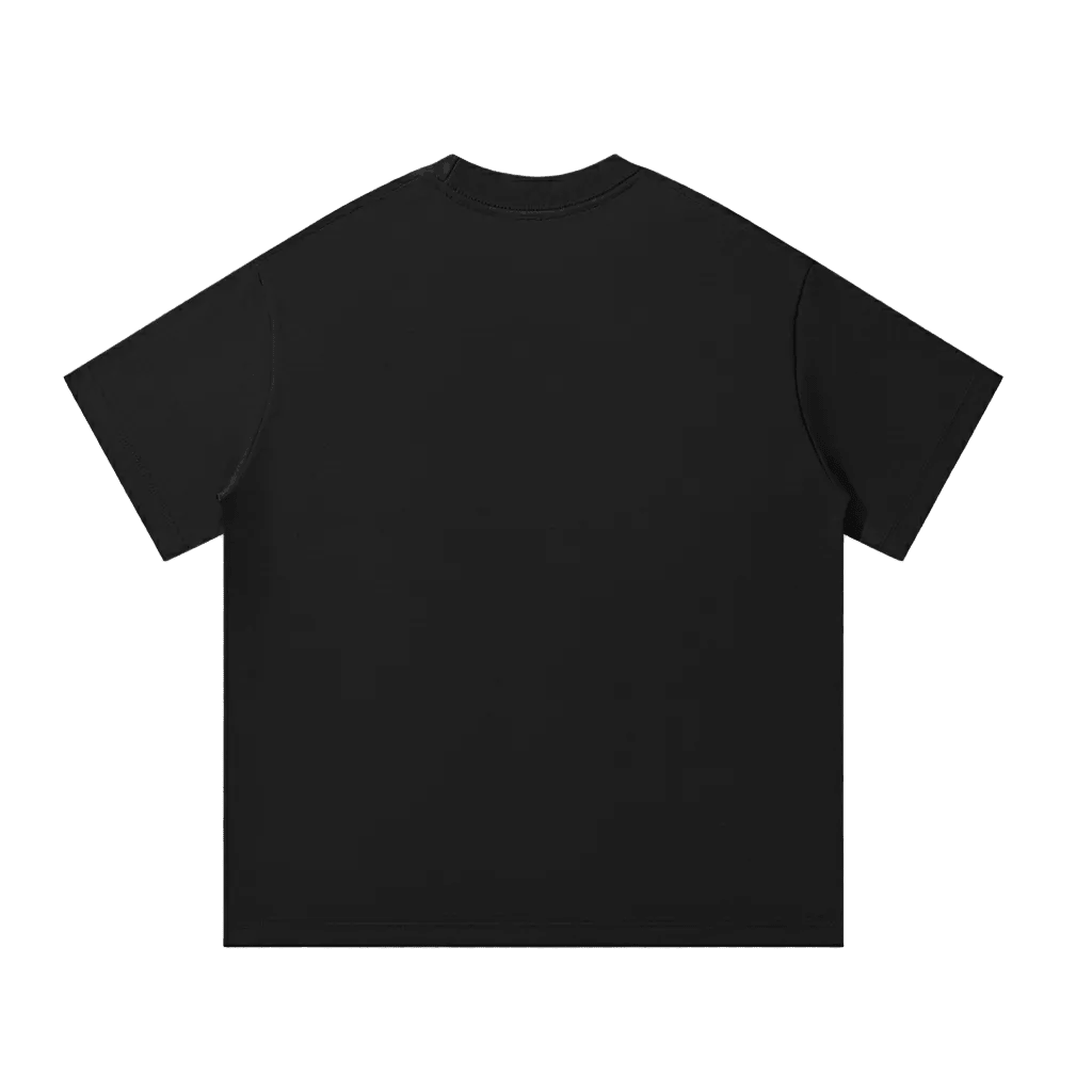 DOMINICAN T-Shirt - Tillnxtt