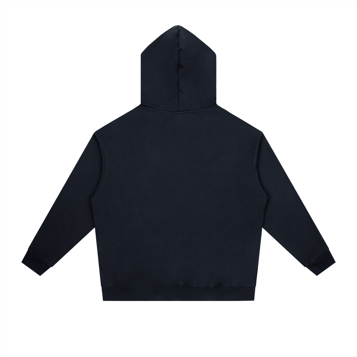 P1NK Hoodie - Tillnxtt