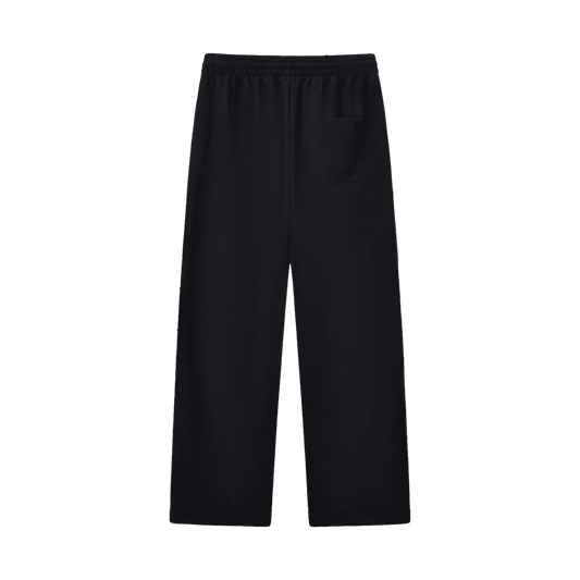 P1NK SWEATS PANTS - Tillnxtt