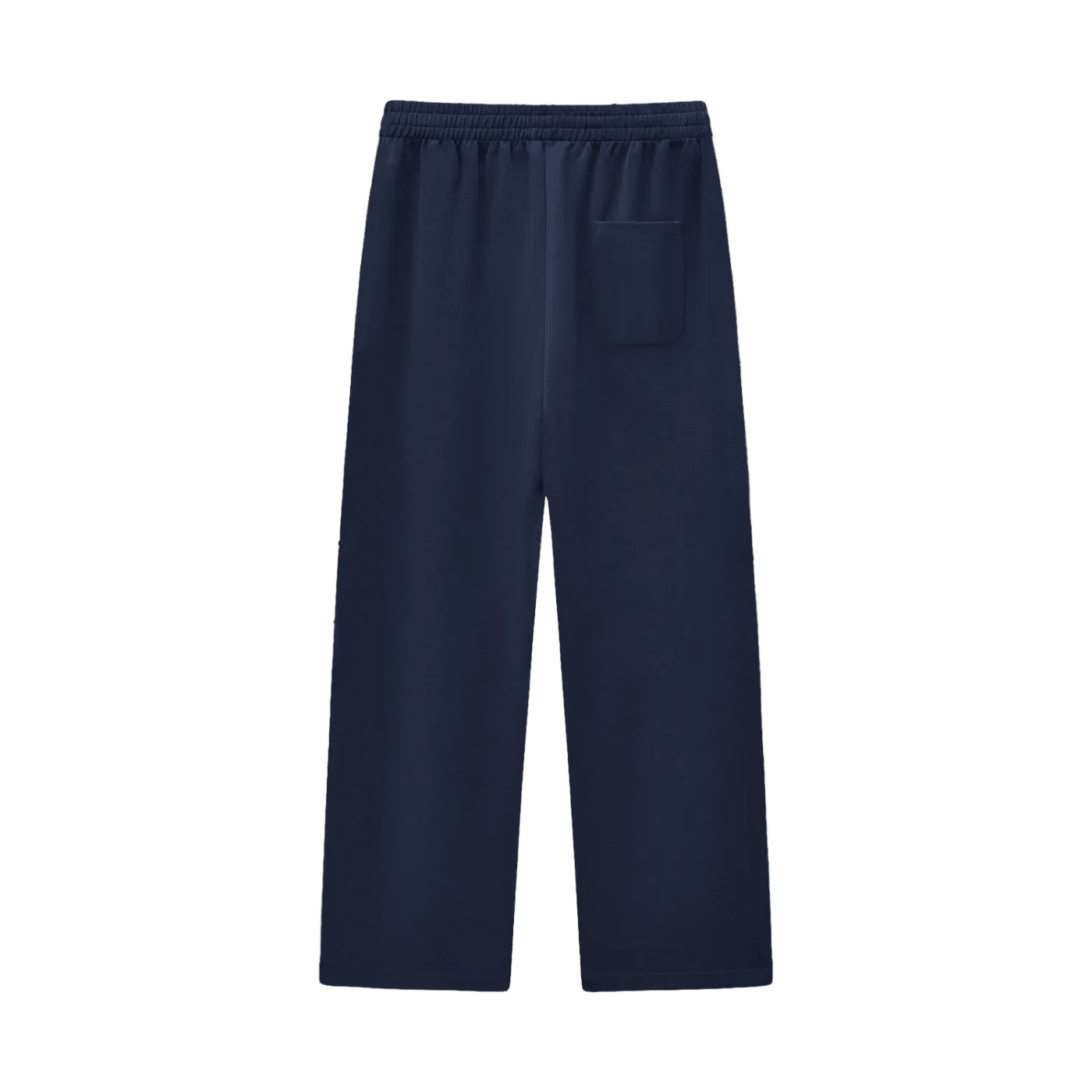 P1NK SWEATS PANTS - Tillnxtt