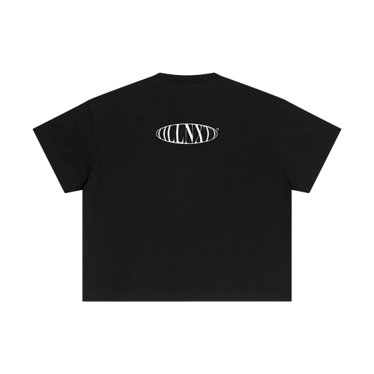 PORTUGAL - Tillnxtt