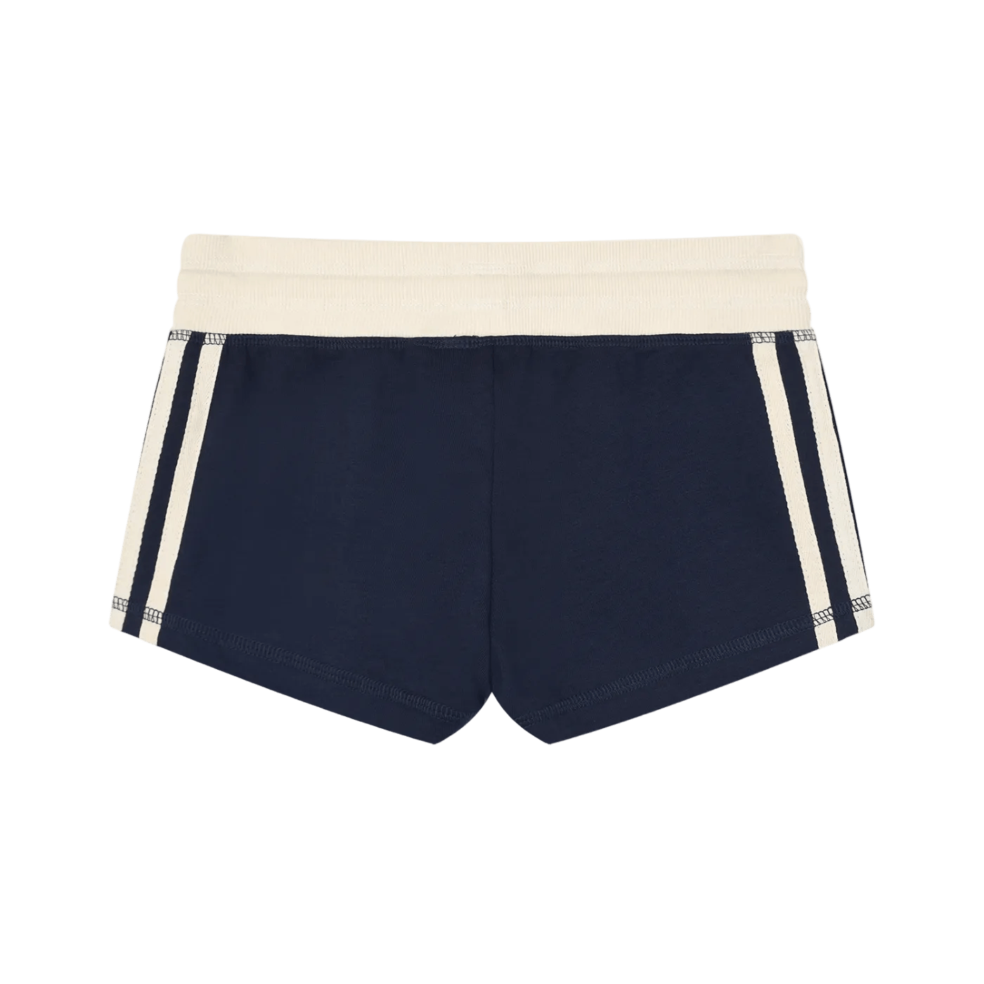 WMNS SHORTS - Tillnxtt