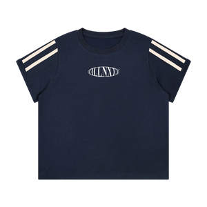 WMNS SHIRT