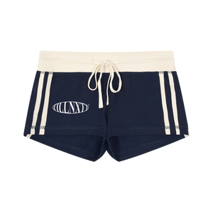 WMNS SHORTS