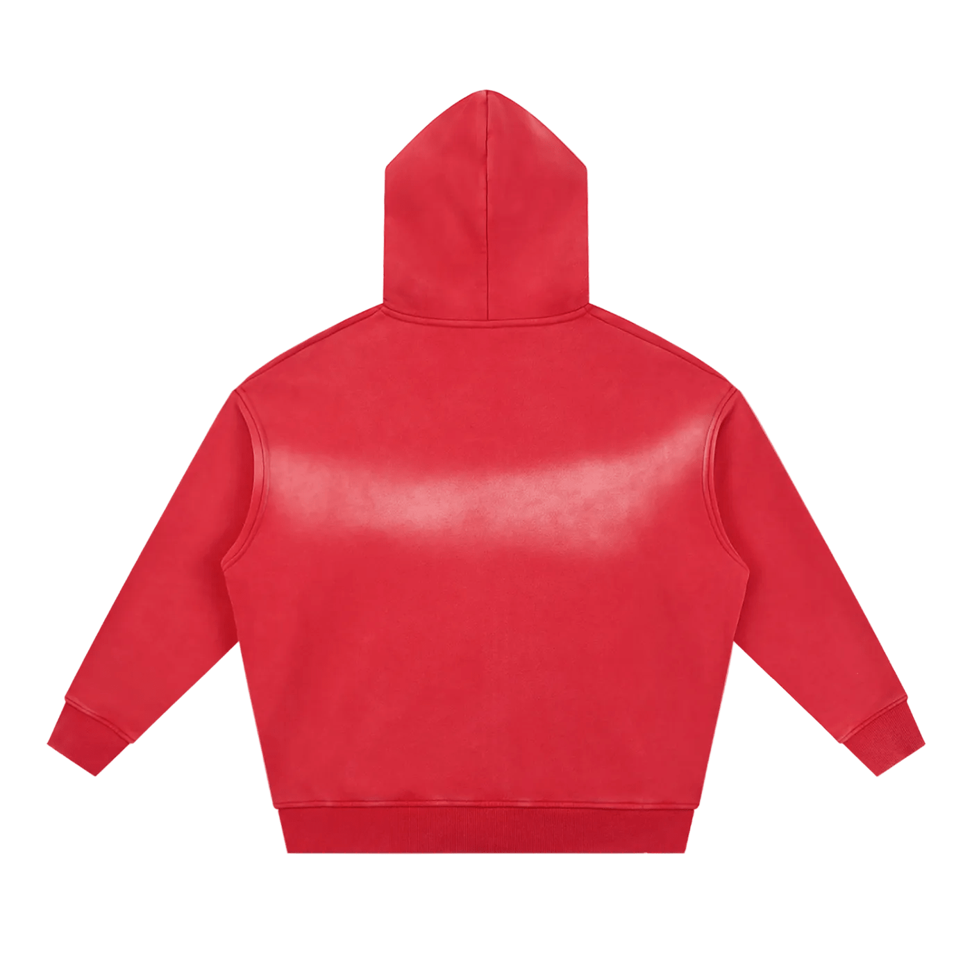 ACE HOODIE - Tillnxtt
