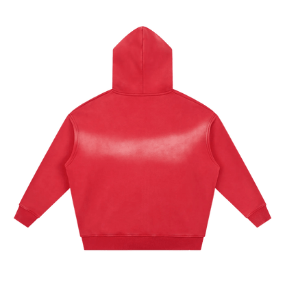ACE HOODIE - Tillnxtt
