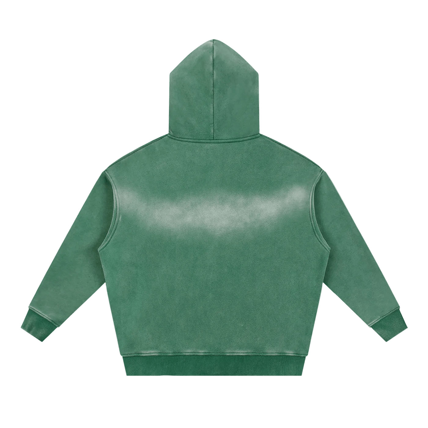 ACE HOODIE - Tillnxtt