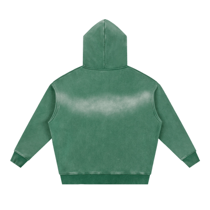 ACE HOODIE - Tillnxtt