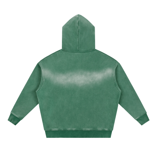 ACE HOODIE - Tillnxtt