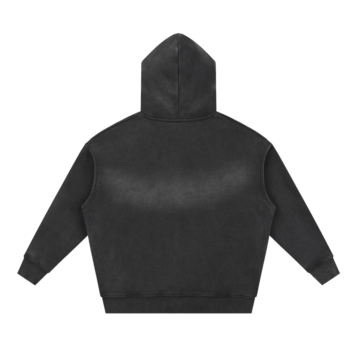 ACE HOODIE - Tillnxtt