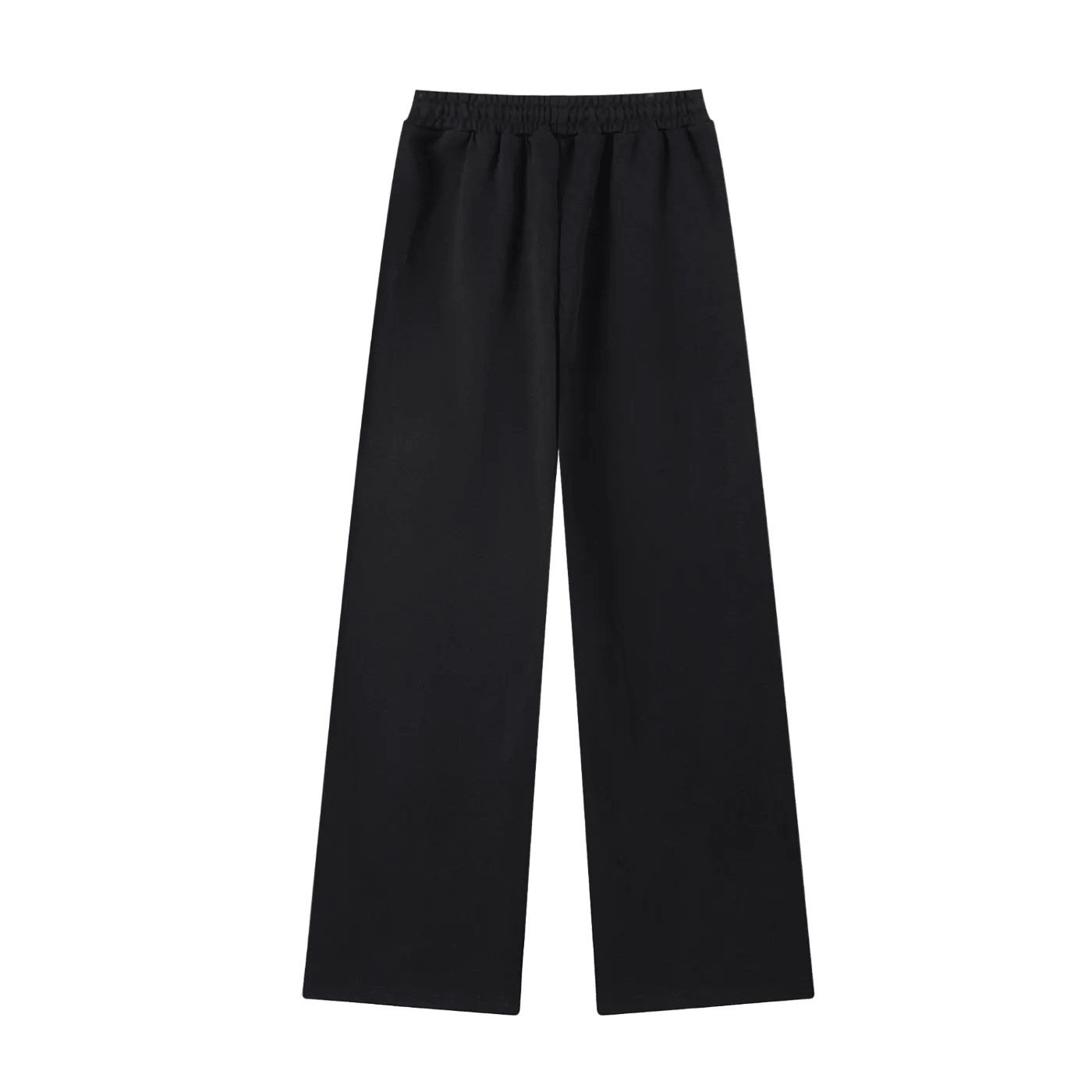 @PEACE SWEATPANTS - Tillnxtt