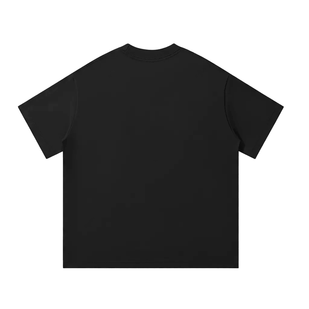 @PEACE T-Shirt - Tillnxtt