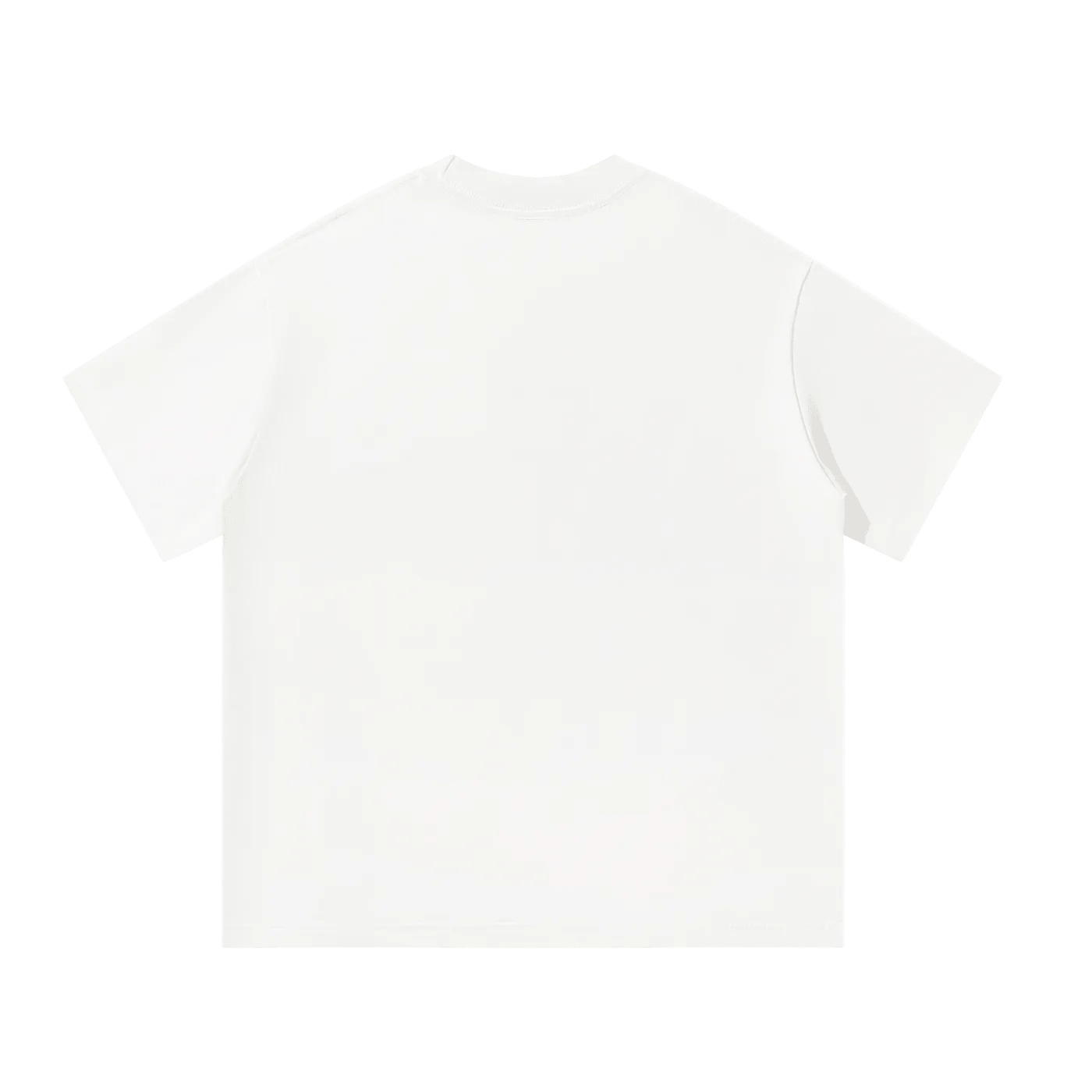 @PEACE T-Shirt - Tillnxtt
