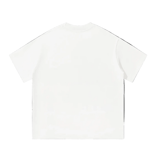M3L T-Shirt - Tillnxtt