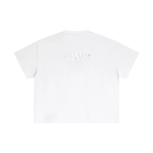 MEXICO - Tillnxtt