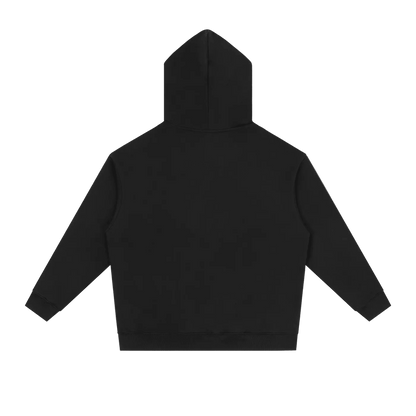 P1NK Hoodie - Tillnxtt