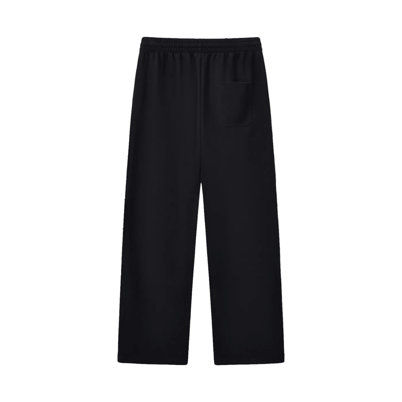P1NK SWEATS PANTS - Tillnxtt
