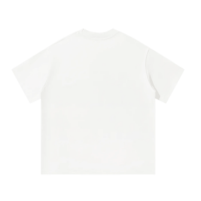 PESOS T-Shirt - Tillnxtt