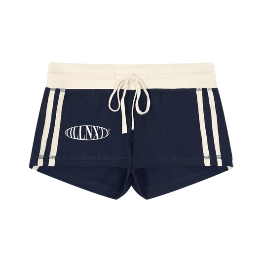WMNS SHORTS - Tillnxtt