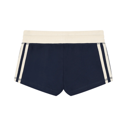 WMNS SHORTS - Tillnxtt