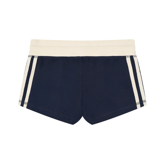 WMNS SHORTS - Tillnxtt