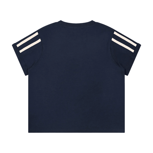 WMNS T-Shirt - Tillnxtt