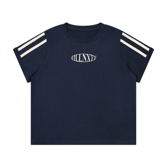 WMNS T-Shirt - Tillnxtt
